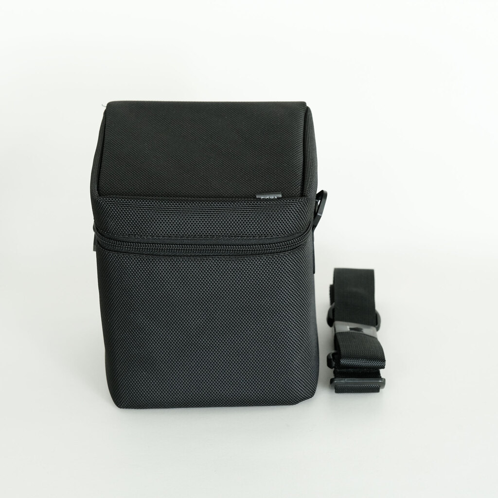 SIGMA 24-70mm F2.8 DG DN｜Art [ソニーE用]