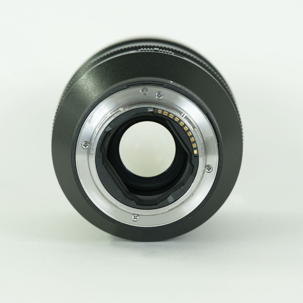 SONY FE 135mm F1.8 GM SEL135F18GM SONY FE 135mm F1.8 GM SEL135F18GM