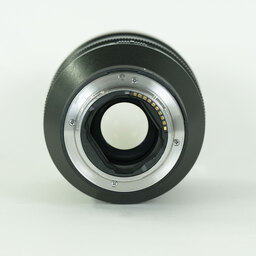 SONY FE 135mm F1.8 GM SEL135F18GM SONY FE 135mm F1.8 GM SEL135F18GM