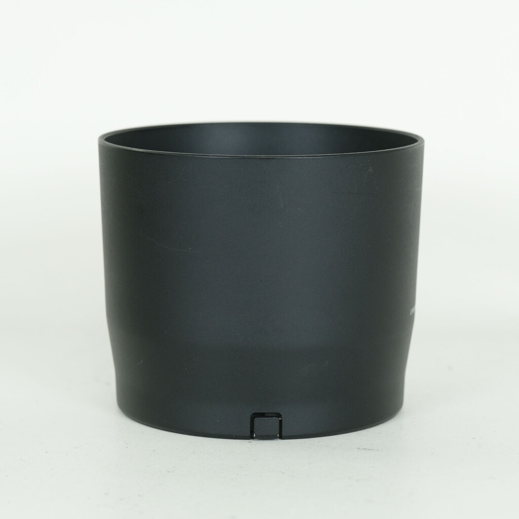 Canon EF70-300mm F4-5.6 IS II USM