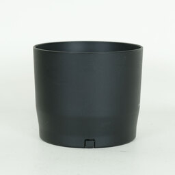 Canon EF70-300mm F4-5.6 IS II USM