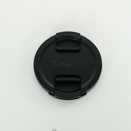 Panasonic LEICA DG ELMARIT 200mm / F2.8 / POWER O.I.S.