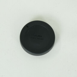 SIGMA 28-70mm F2.8 DG DN ｜Contemporary[ソニーE用]