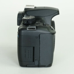 Canon EOS Kiss F ボディ