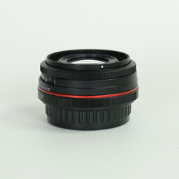 PENTAX HD PENTAX-DA 21mmF3.2AL Limited PENTAX HD PENTAX-DA 21mmF3.2AL Limited