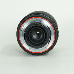 PENTAX HD PENTAX-D FA 28-105mmF3.5-5.6ED DC WR PENTAX HD PENTAX-D FA 28-105mmF3.5-5.6ED DC WR