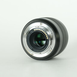 Panasonic LEICA DG SUMMILUX 25mm/F1.4 II ASPH. Panasonic LEICA DG SUMMILUX 25mm/F1.4 II ASPH.