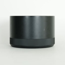 SIGMA Art 135mm F1.8 DG HSM  (ソニーE用)