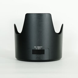 PENTAX HD D FA★ 70-200mm F2.8ED DC AW