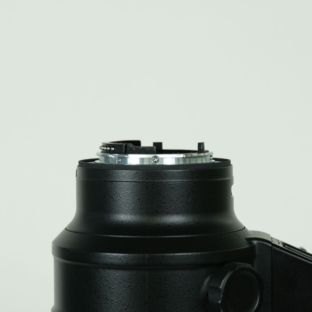 Nikon AF-S NIKKOR 70-200mm F2.8 G ED VR IIの出品 | ONE SCENE（ワン