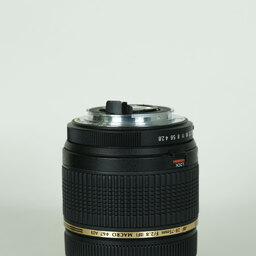 TAMRON SP 28-75mm F2.8 XR Di LD ASPH [IF] Macro/Model A09P(ペンタックス用)