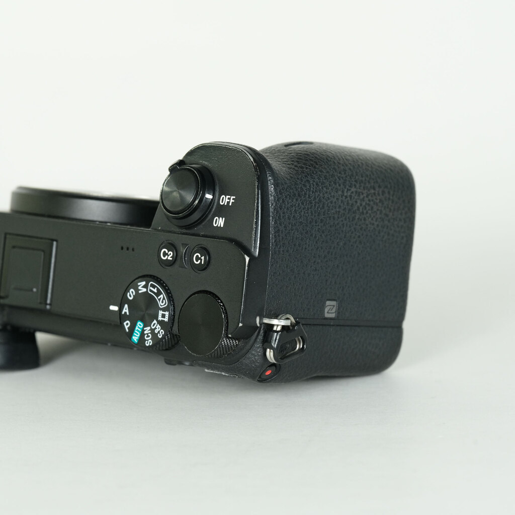 SONY α6600（ILCE-6600）の出品 | ONE SCENE（ワンシーン）