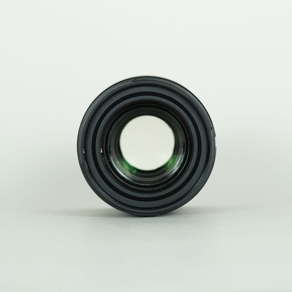 OLYMPUS M.ZUIKO DIGITAL ED60mm F2.8 Macro