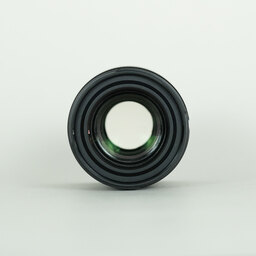 OLYMPUS M.ZUIKO DIGITAL ED60mm F2.8 Macro