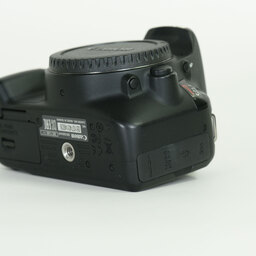 Canon EOS Kiss X7 Canon EOS Kiss X7