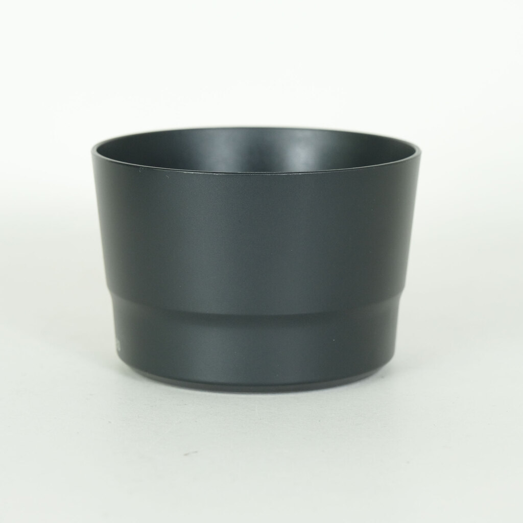 Canon EF-S55-250mm F4-5.6 IS STM