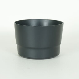 Canon EF-S55-250mm F4-5.6 IS STM