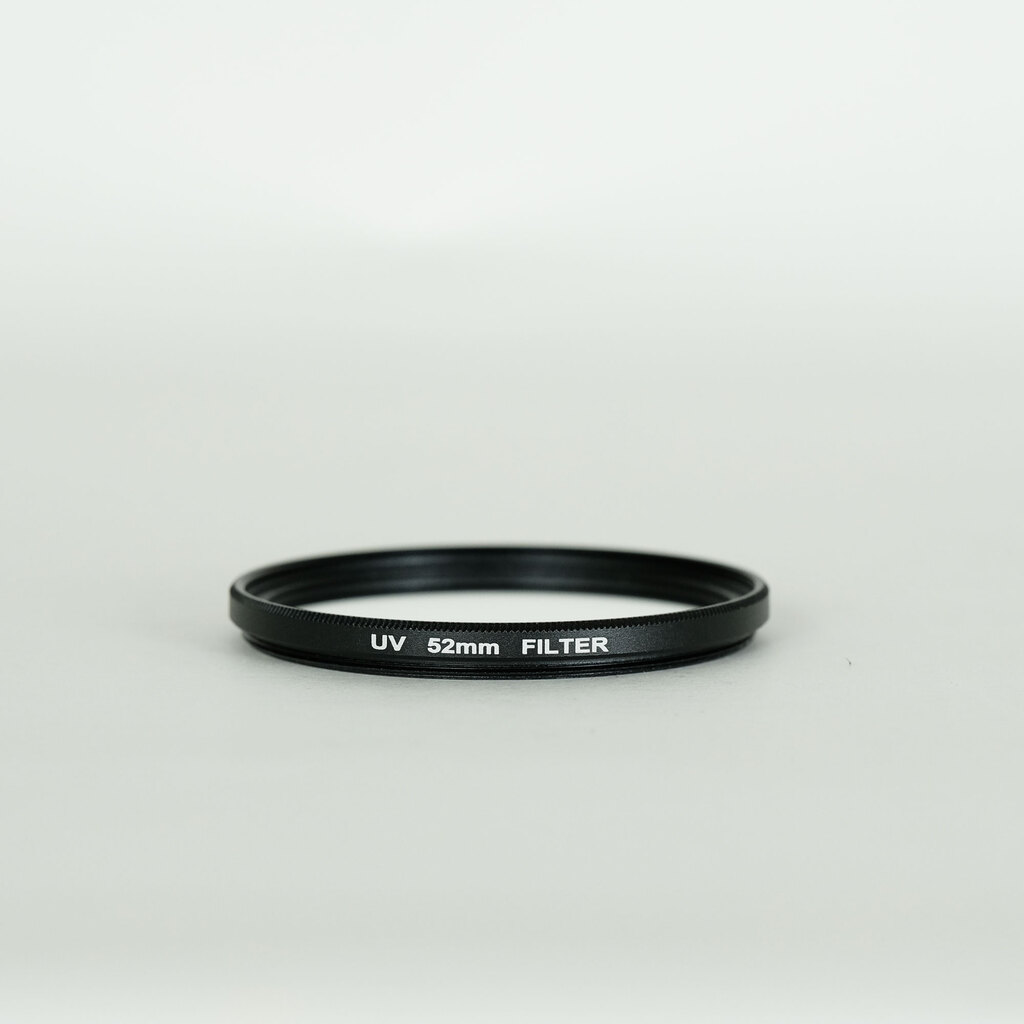 FUJIFILM XC15-45mmF3.5-5.6 OIS PZ