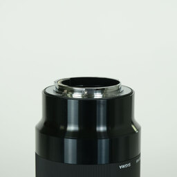 SIGMA 70mm F2.8 DG MACRO｜Art [ソニーE用]