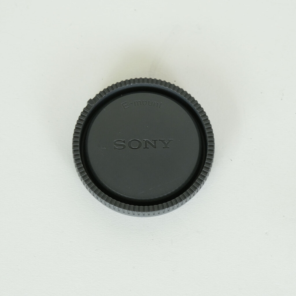 SONY FE 24-70mm F2.8 GM II SEL2470GM2