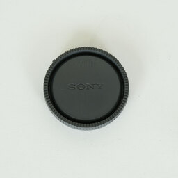 SONY FE 24-70mm F2.8 GM II SEL2470GM2