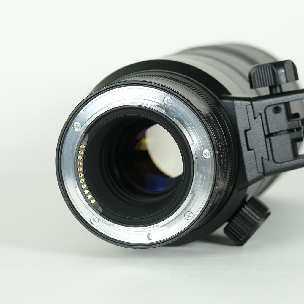 Nikon NIKKOR Z 70-200mm f/2.8 VR Sの出品 | ONE SCENE（ワンシーン）