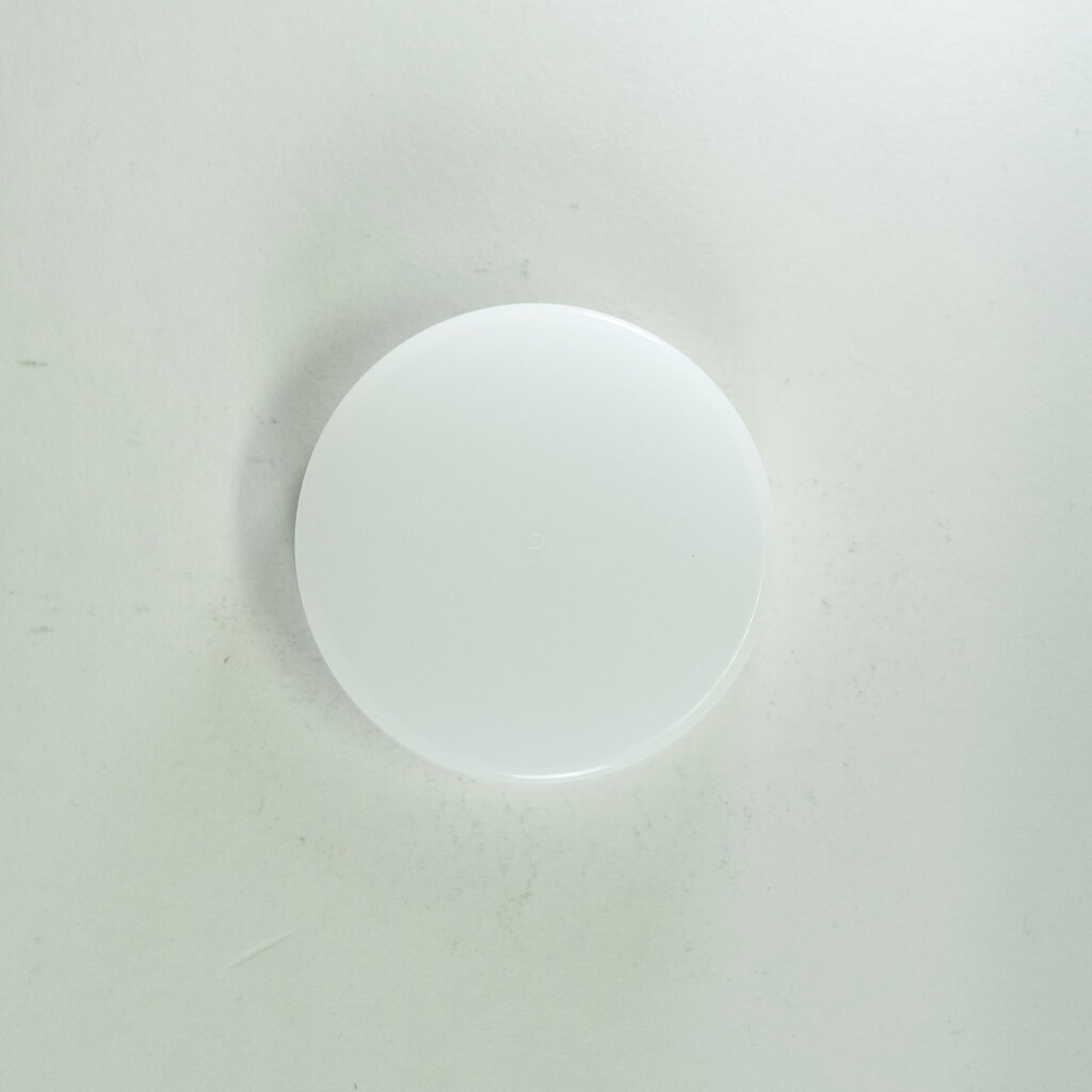 Nikon NIKKOR Z DX 16-50mm f/3.5-6.3 VR Nikon NIKKOR Z DX 16-50mm f/3.5-6.3 VR