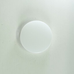 Nikon NIKKOR Z DX 16-50mm f/3.5-6.3 VR Nikon NIKKOR Z DX 16-50mm f/3.5-6.3 VR