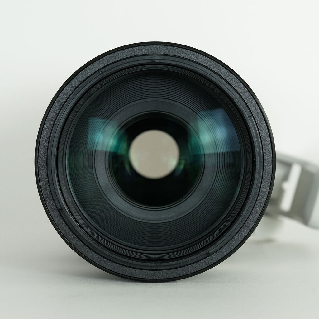 SONY FE 100-400mm F4.5-5.6 GM OSS SEL100400GM