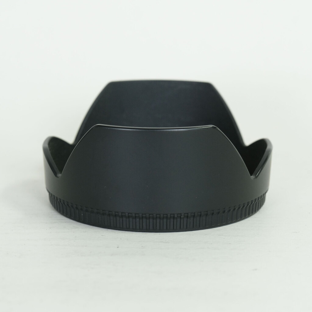 SIGMA 28mm F1.8 EX DG ASPHERICAL MACRO [ニコンF用]