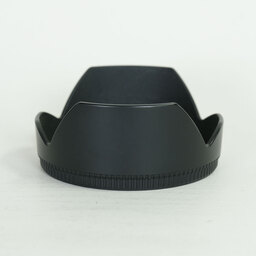 SIGMA 28mm F1.8 EX DG ASPHERICAL MACRO [ニコンF用]