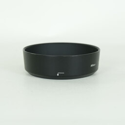 Nikon AF-S DX NIKKOR 35mm f/1.8G