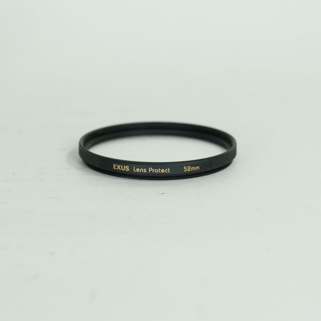 FUJIFILM XC15-45mmF3.5-5.6 OIS PZ