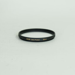 FUJIFILM XC15-45mmF3.5-5.6 OIS PZ