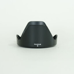 FUJIFILM フジノン XC16-50mm F3.5-5.6 OIS シルバー FUJIFILM フジノン XC16-50mm F3.5-5.6 OIS シルバー