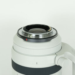 Canon RF70-200mm F2.8 L IS USM Canon RF70-200mm F2.8 L IS USM