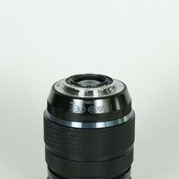 OLYMPUS M.ZUIKO DIGITAL ED 12-40mm F2.8 PRO