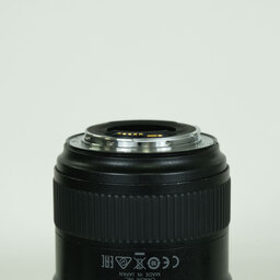 Canon EF16-35mm F2.8L III USM