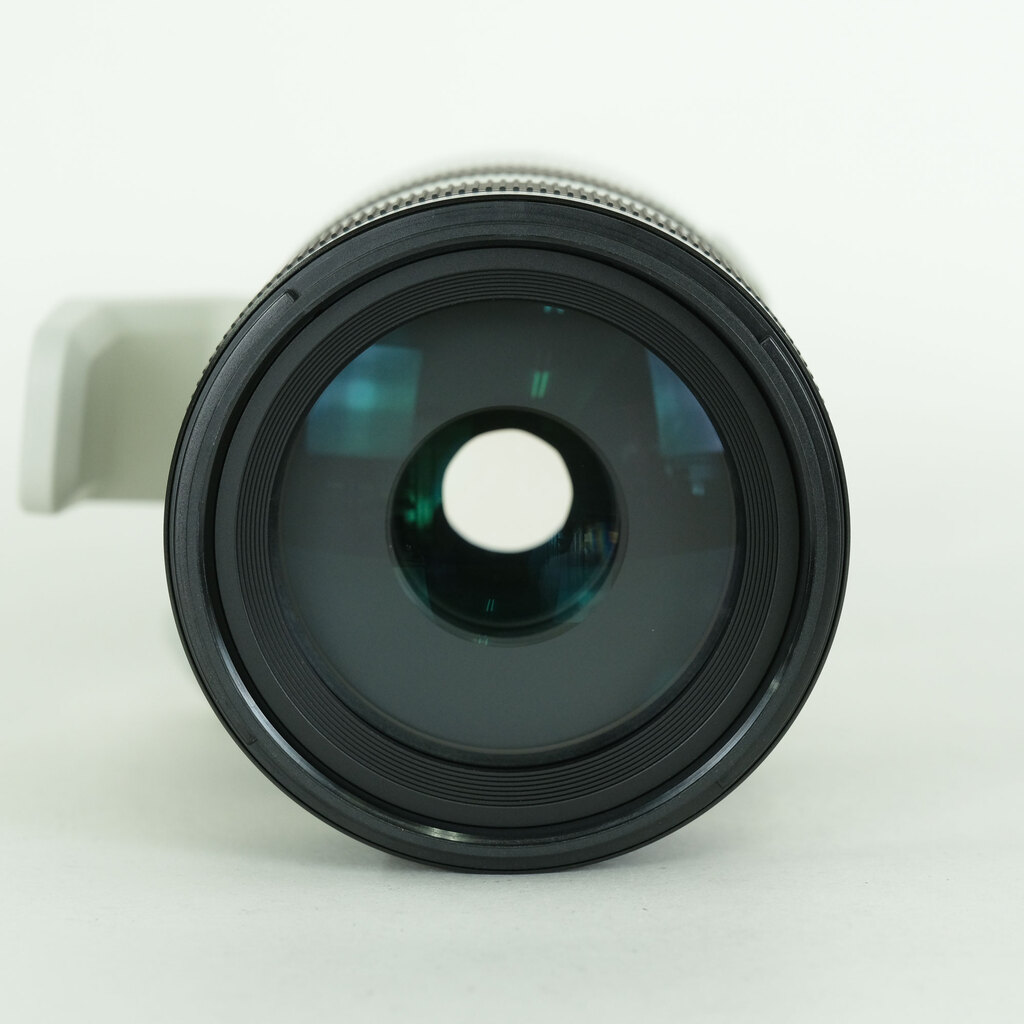 SONY FE70-200mm F4 Macro G OSS II SEL70200G2