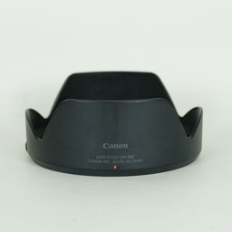 Canon RF24-105mm F2.8 L IS USM Z Canon RF24-105mm F2.8 L IS USM Z