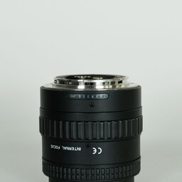 TOKINA AT-X 107DX Fisheye(AF10-17mm F3.5-4.5)(キヤノンEF用)