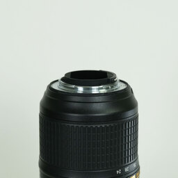 Nikon AF-S NIKKOR 24-70mm f/2.8E ED VR