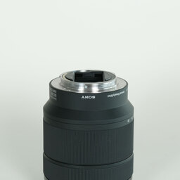 SONY FE 28-70mm F3.5-5.6 OSS SEL2870 SONY FE 28-70mm F3.5-5.6 OSS SEL2870