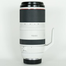 Canon RF100-500mm F4.5-7.1L IS USM