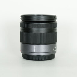 Panasonic LUMIX G VARIO 14-45mm F3.5-5.6 ASPH. MEGA OIS. H-FS014045