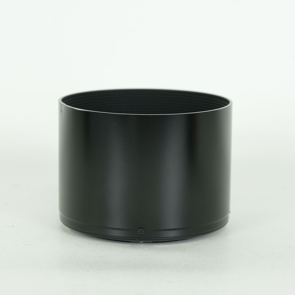 FUJIFILM XF60mmF2.4 R Macro