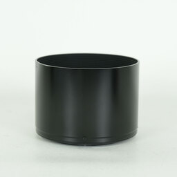 FUJIFILM XF60mmF2.4 R Macro