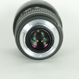 Nikon AF-S NIKKOR 16-35mm F4 G ED VR
