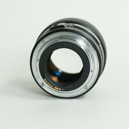 Canon EF85mm F1.8 USM