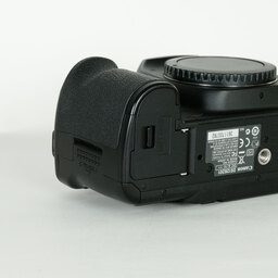 Canon EOS 5D MarkII ボディ